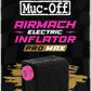muc-off-airmach-electric-pro-max-inflator-e-pump