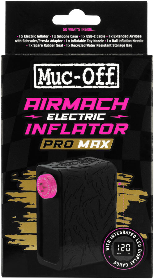 muc-off-airmach-electric-pro-max-inflator-e-pump