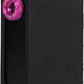 muc-off-airmach-electric-pro-max-inflator-e-pump