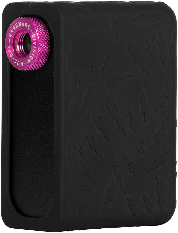 muc-off-airmach-electric-pro-max-inflator-e-pump