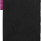 muc-off-airmach-electric-pro-max-inflator-e-pump