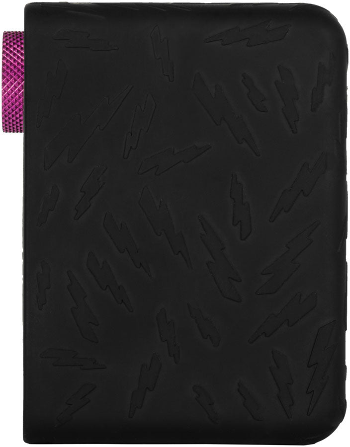 muc-off-airmach-electric-pro-max-inflator-e-pump
