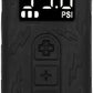 muc-off-airmach-electric-pro-max-inflator-e-pump