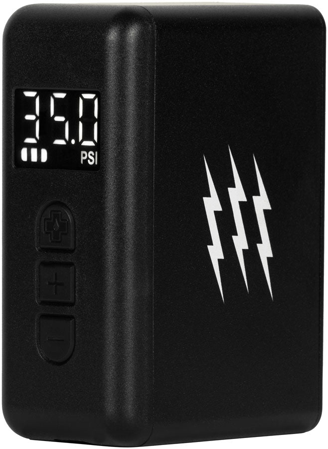 muc-off-airmach-electric-pro-max-inflator-e-pump