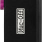 Muc-Off Airmach Electric Pro Max Inflator E-Pump