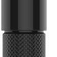 lezyne-clik-drive-hp-pump-black