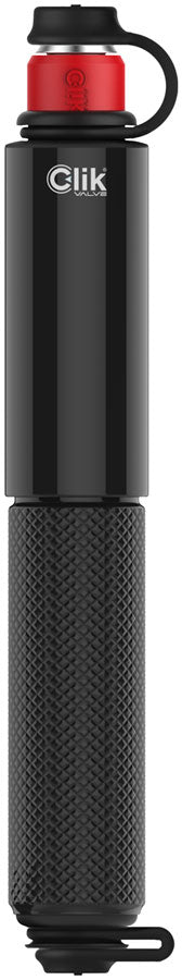 lezyne-clik-drive-hp-pump-black