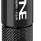 lezyne-clik-drive-hp-pump-black