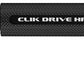 lezyne-clik-drive-hp-pump-black
