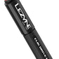 lezyne-clik-drive-hp-pump-black
