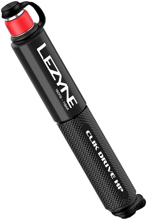 lezyne-clik-drive-hp-pump-black