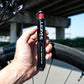 lezyne-clik-drive-hp-pump-black