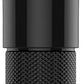 lezyne-clik-drive-hv-pump-black