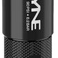 lezyne-clik-drive-hv-pump-black