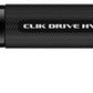 lezyne-clik-drive-hv-pump-black