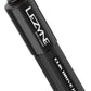 lezyne-clik-drive-hv-pump-black
