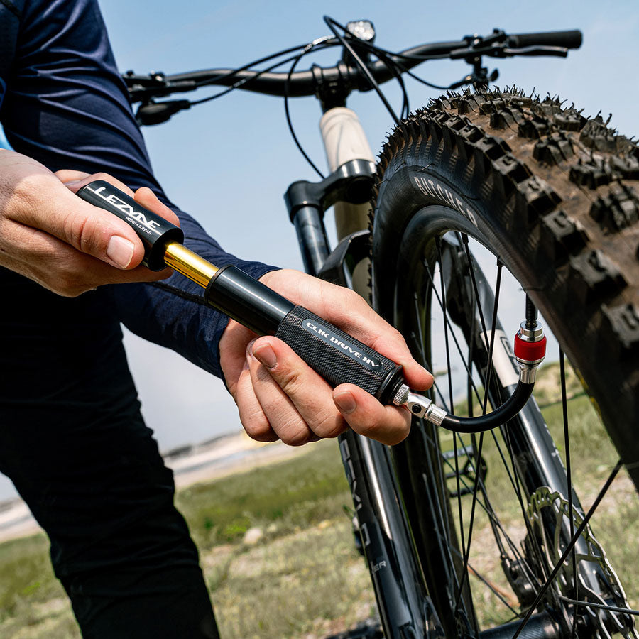 lezyne-clik-drive-hv-pump-black