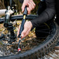 lezyne-clik-drive-hv-pump-black