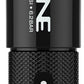 Lezyne Clik Drive HV Pump - Black