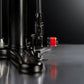 lezyne-abs-pro-clik-chuck-black