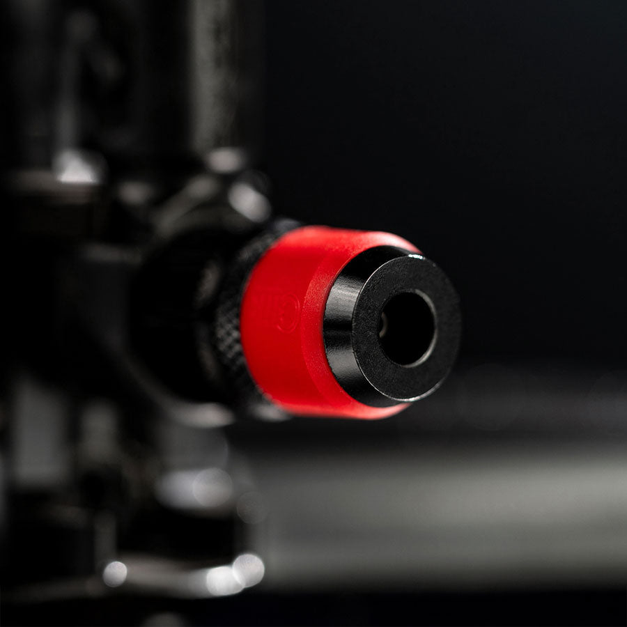 lezyne-clik-chuck-black