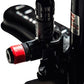 lezyne-clik-chuck-black