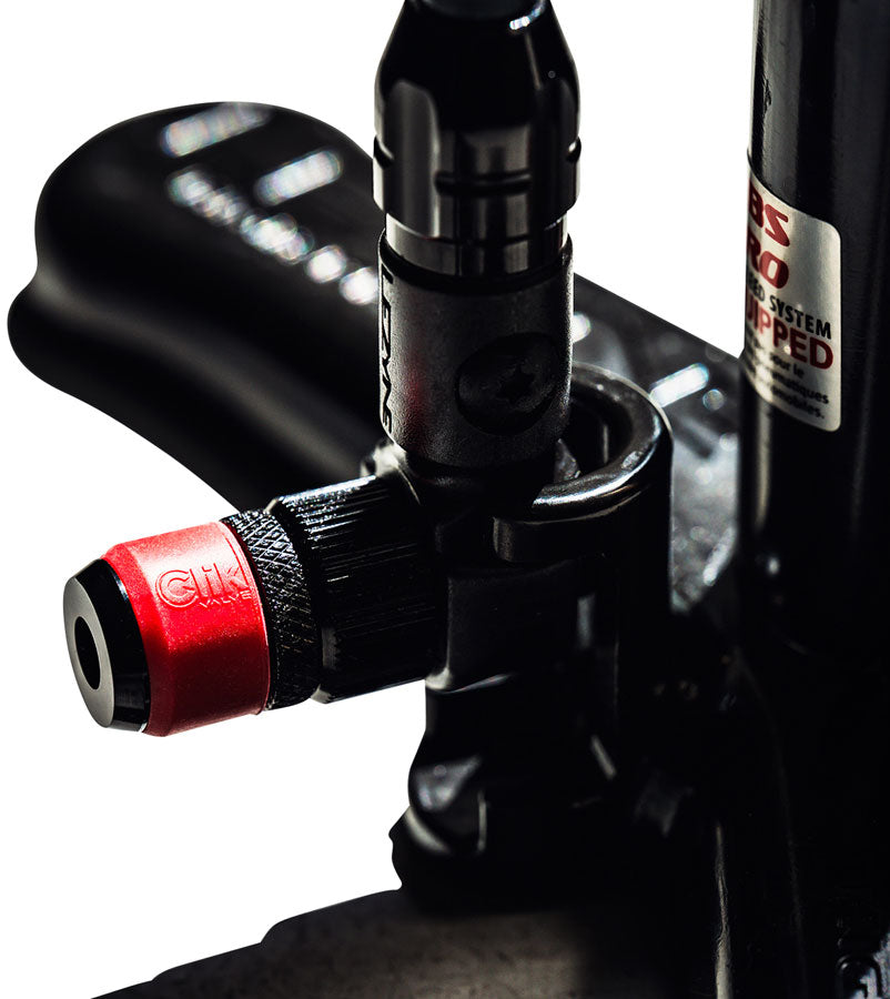 lezyne-clik-chuck-black