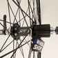 Mavic A719 29er 700c Mountain Bike Wheelset 135mm QR disc or rim brake 36 spoke Shimano XT Hubs