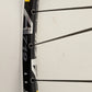 Mavic A719 29er 700c Mountain Bike Wheelset 135mm QR disc or rim brake 36 spoke Shimano XT Hubs