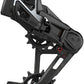 sram-x0-t-type-eagle-transmission-groupset-175mm-crank-32t-chainring-axs-pod-controller-10-52t-cassette-rear-derailleur-chain-v2