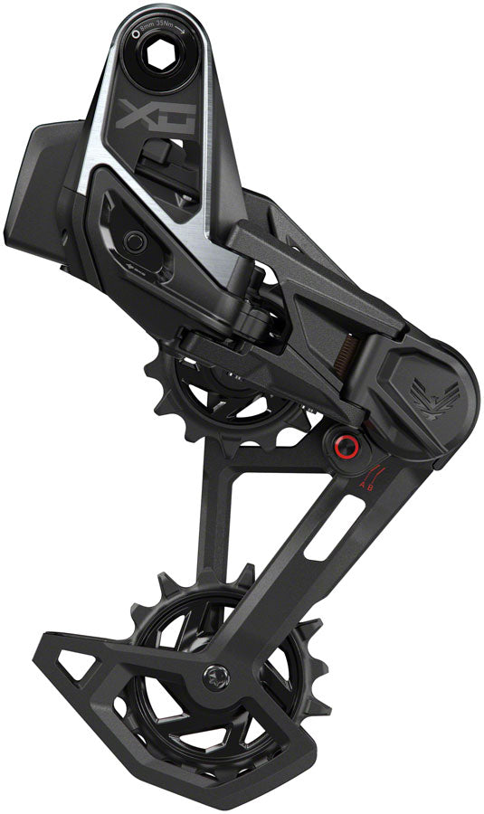 sram-x0-t-type-eagle-transmission-groupset-175mm-crank-32t-chainring-axs-pod-controller-10-52t-cassette-rear-derailleur-chain-v2