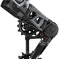 group-kit-sram-gx-eagle-t-type-axs-rd-trigger-shifter-crank-dub-12s-170x32dm-chain-cass-10-52-gy