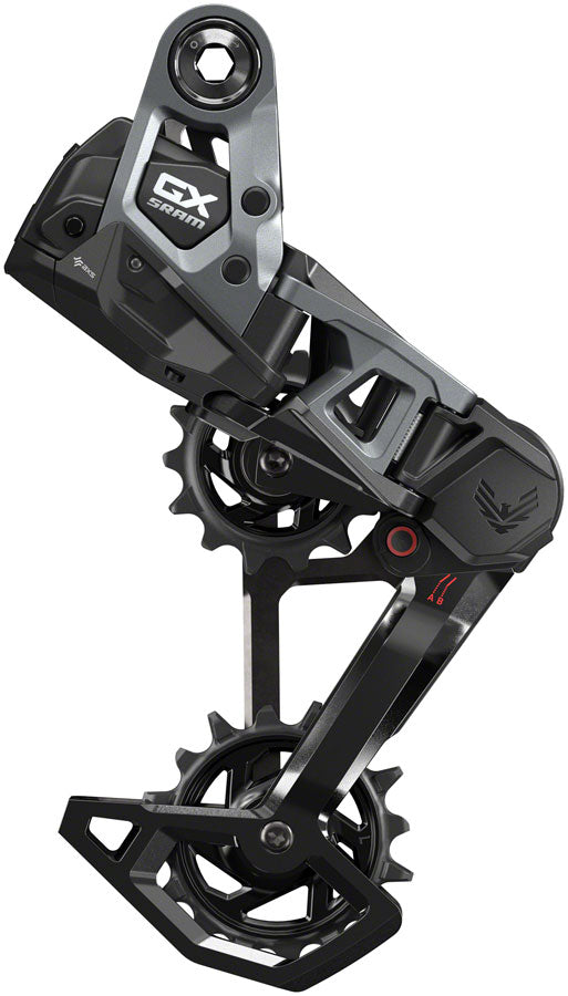 group-kit-sram-gx-eagle-t-type-axs-rd-trigger-shifter-crank-dub-12s-170x32dm-chain-cass-10-52-gy
