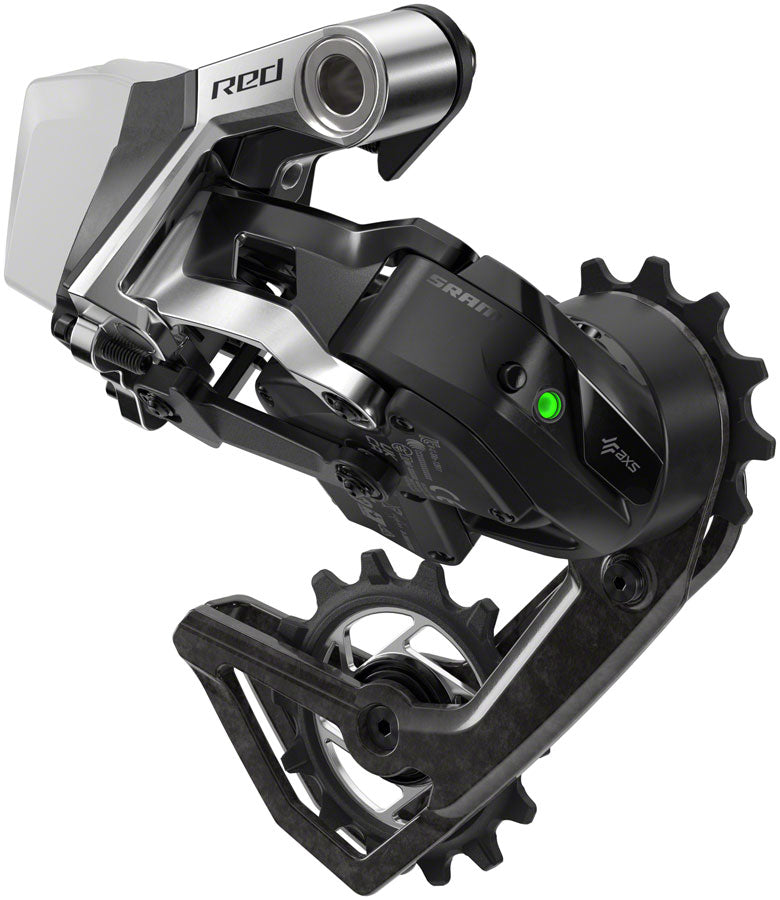 rear-derailleur-red-axs-e1-12-speed-max-36t-battery-not-included