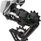 rear-derailleur-red-axs-e1-12-speed-max-36t-battery-not-included