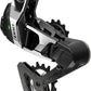 rear-derailleur-red-1x-axs-xplr-e1-13-speed-max-46t-battery-not-included
