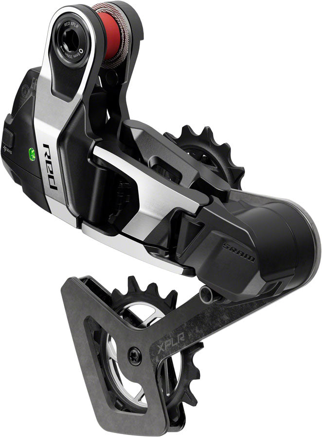 rear-derailleur-red-1x-axs-xplr-e1-13-speed-max-46t-battery-not-included