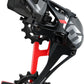 der-sram-rr-x01-eagle-axs-12s-rd-52t-battery-not-included