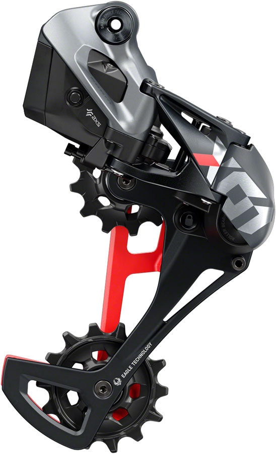 der-sram-rr-x01-eagle-axs-12s-rd-52t-battery-not-included