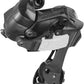 campagnolo-super-record-s-wireless-rear-derailleur-12-speed-short-cage-battery-sold-separate-black