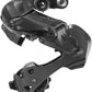 campagnolo-super-record-s-wireless-rear-derailleur-12-speed-short-cage-battery-sold-separate-black