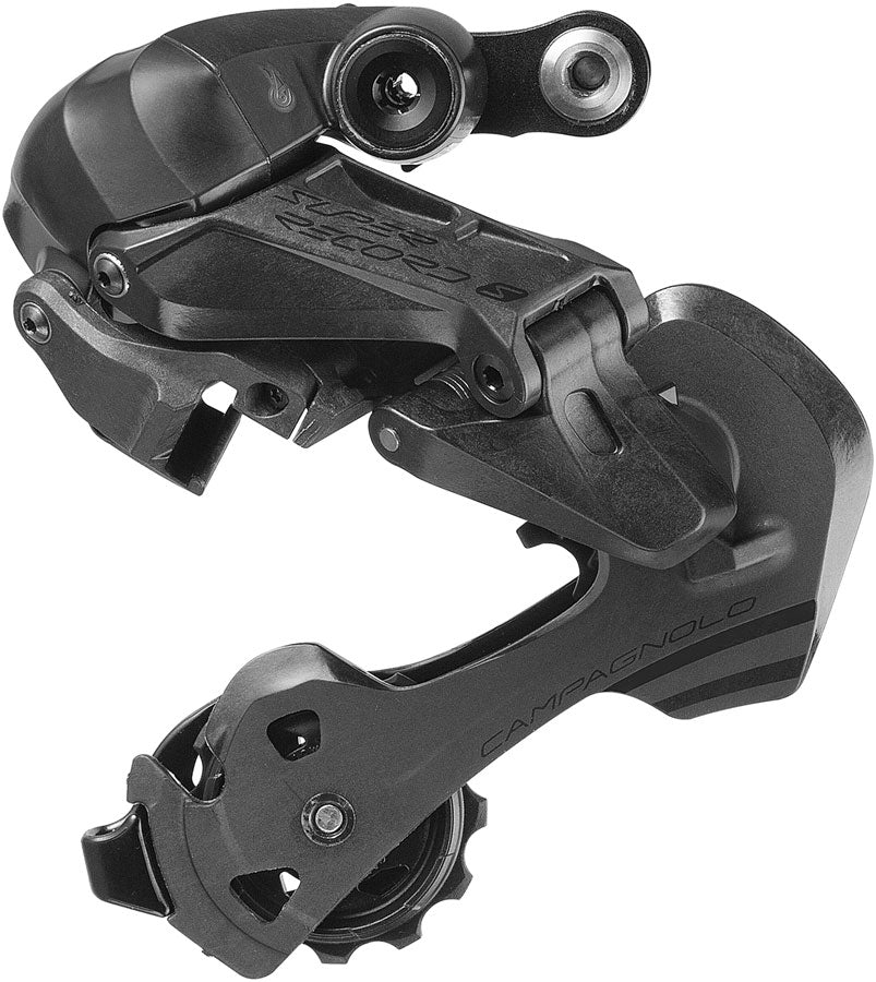 campagnolo-super-record-s-wireless-rear-derailleur-12-speed-short-cage-battery-sold-separate-black