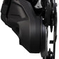 Shimano Deore XT M8250 Di2 Wireless Upgrade Kit - M8250-GS Rear Derailleur, M8250-R Shifter, Battery, Charger, Quick Link