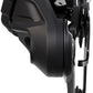 Shimano Deore XT M8250 Di2 Wireless Upgrade Kit - M8250-SGS Rear Derailleur, M8250-R Shifter, Battery, Charger, Quick Link