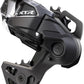 shimano-xtr-m9250-di2-wireless-upgrade-kit-includes-m9250-gs-rear-derailleur-m9250-r-shifter-battery-charger-quick-link-1