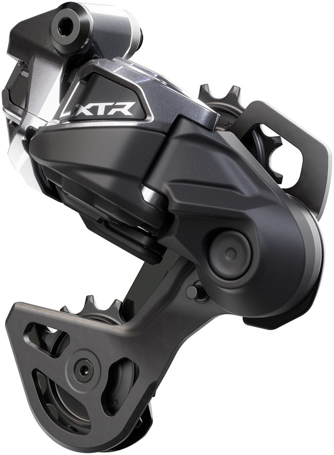 shimano-xtr-m9250-di2-wireless-upgrade-kit-includes-m9250-gs-rear-derailleur-m9250-r-shifter-battery-charger-quick-link-1