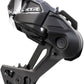 shimano-xtr-rd-m9250-sgs-c-di2-wireless-rear-derailleur-12-speed-long-cage-shadow-es-black-gray