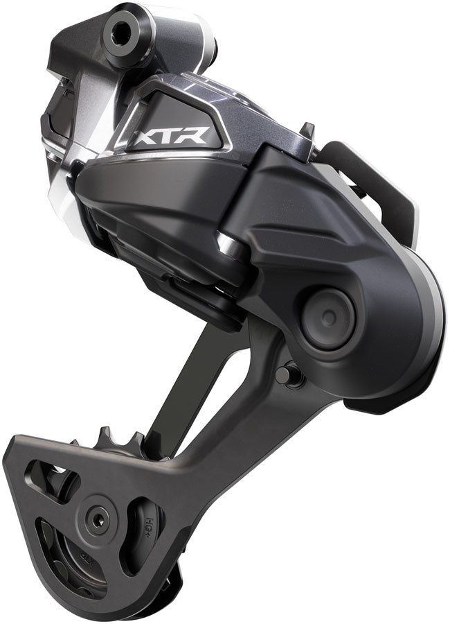 shimano-xtr-m9250-di2-wireless-upgrade-kit-includes-m9250-sgs-rear-derailleur-m9250-ir-i-spec-ev-shifter-battery-charger-quick-link