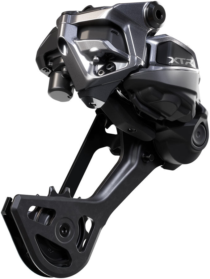 shimano-xtr-rd-m9250-sgs-c-di2-wireless-rear-derailleur-12-speed-long-cage-shadow-es-black-gray
