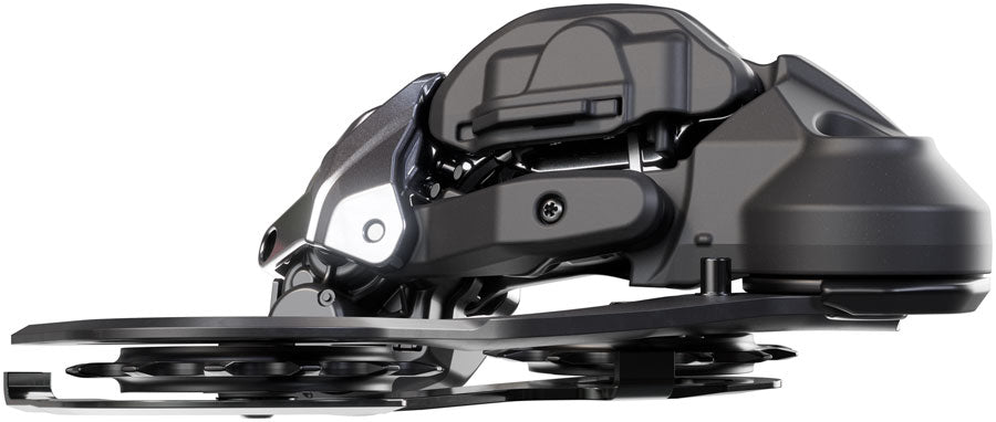shimano-xtr-rd-m9250-sgs-c-di2-wireless-rear-derailleur-12-speed-long-cage-shadow-es-black-gray